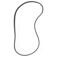 Singer Timing Belt #96137