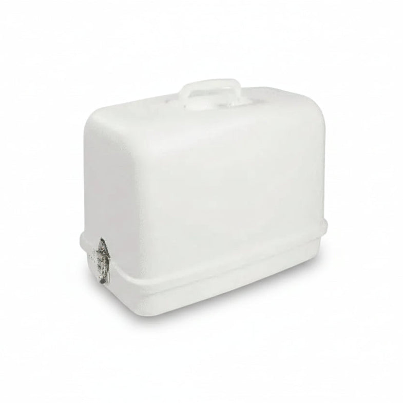 singer-universal-hard-storage-