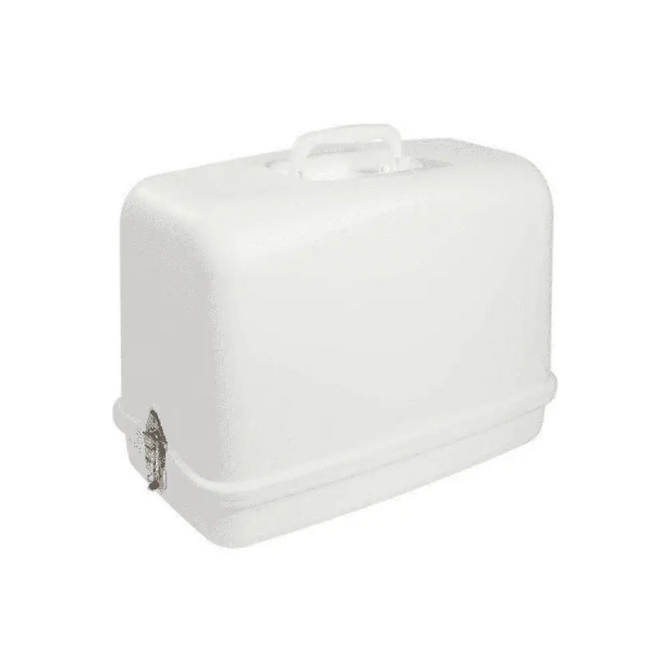 Bobbin Case, Singer #81017