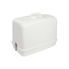 Singer Universal Hard Storage Case #611.BR