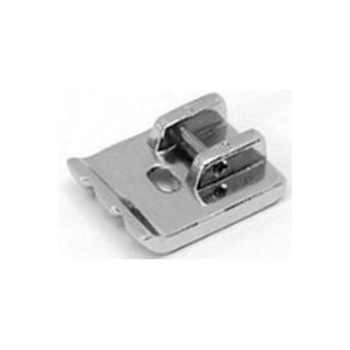 Singer Welting Foot Double #P60490