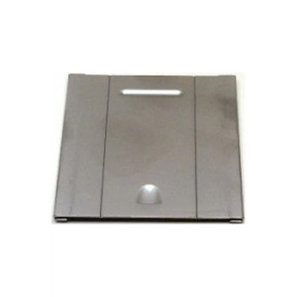 SLIDE PLATE SINGER #44838-891