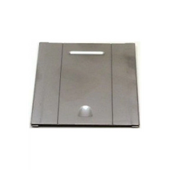 SLIDE PLATE SINGER #44838-891