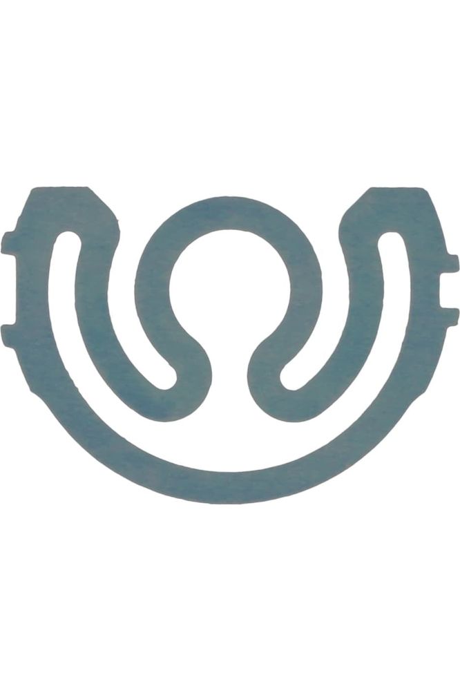 Bobbin Case Anti-Backlash Spring, Grace #SMP-03-13104 - All About Sewing 