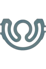 Bobbin Case Anti-Backlash Spring, Grace #SMP-03-13104 - All About Sewing 