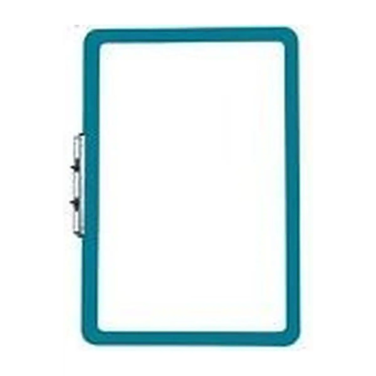 Snap Hoop Monster 210 mm x 400 mm for 700-800