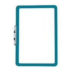 Snap Hoop Monster 210 mm x 400 mm for 700-800