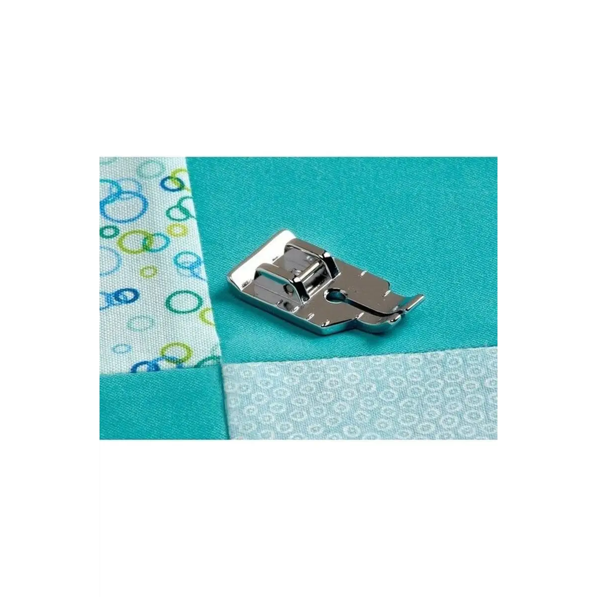 Snap On 1/4" Quilting Foot #XA3805021