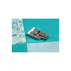 Snap On 1/4" Quilting Foot #XA3805021