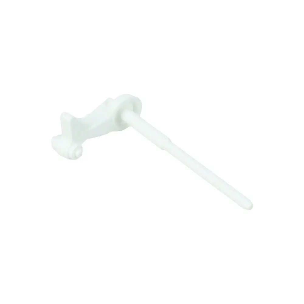 Spool Pin, Brother #XE6425101