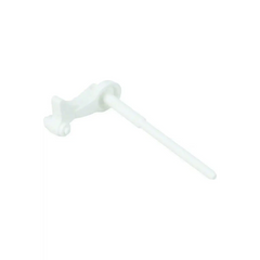 Brother Spool Pin #XE6425101