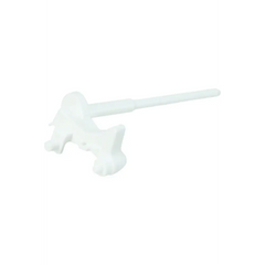 Spool Pin, Brother #XE6425101