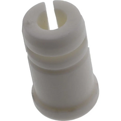 Spool Pin Bushing, Kenmore #652018000
