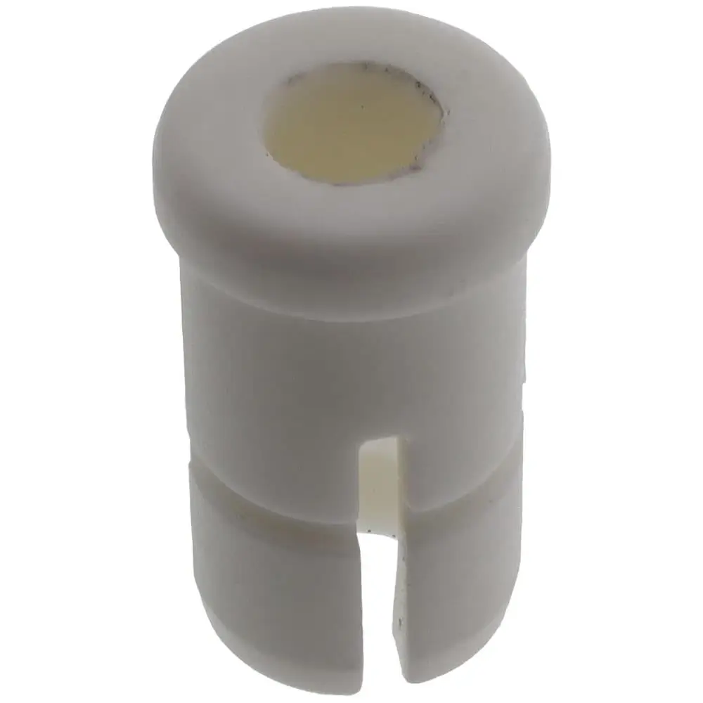 Spool Pin Bushing, Kenmore #652018000