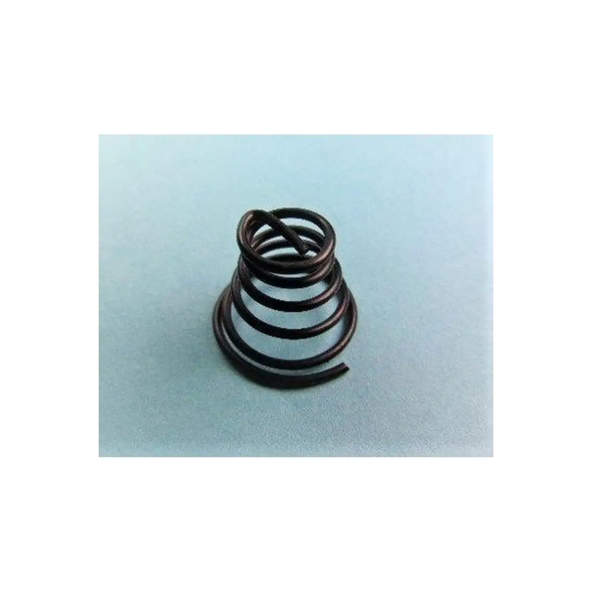 SPRING Singer Beehive for 507448 Tension