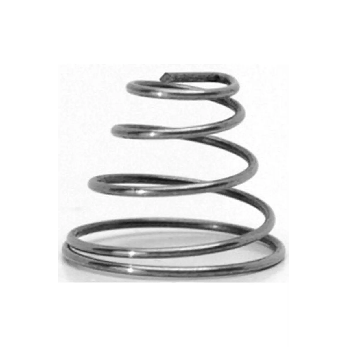 Spring Singer HA-1 Beehive