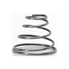 Spring Singer HA-1 Beehive