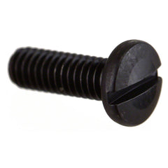 Presser Foot Screw, Juki #SS7091110TP
