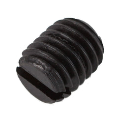 Screw 15/64-28 L=7, Juki #SS8150710TP