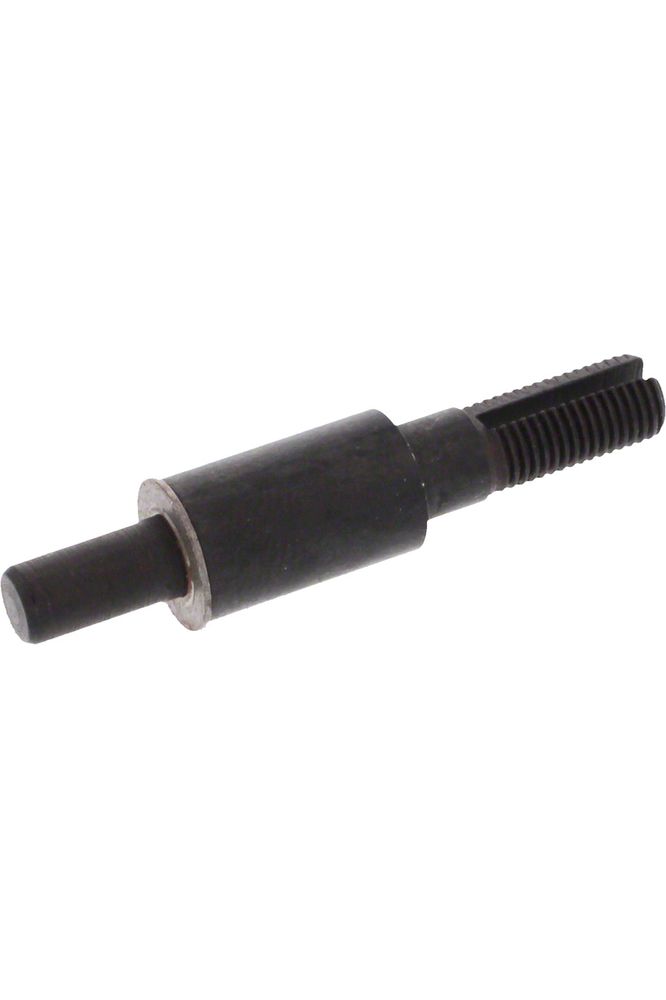 Tension Stud, Singer #201199