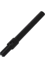 Bobbin Winder Spindle, Singer #225381 - All About Sewing 