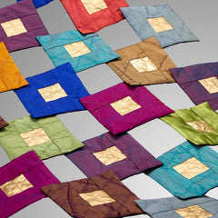 PFAFF® quilt expression™ 725 Sewing Machine