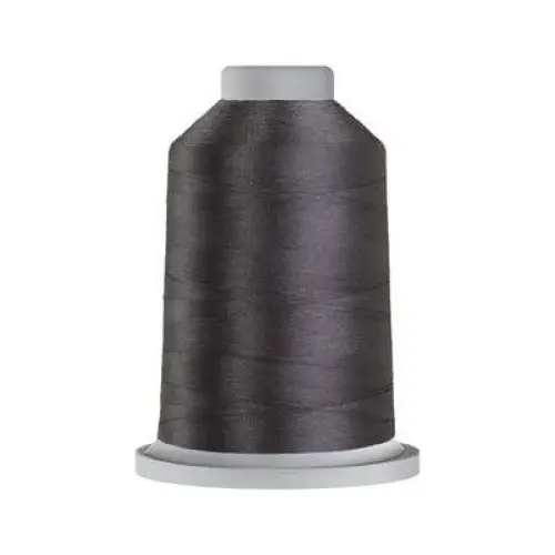 Starlight #17545 - Glide - 5000m