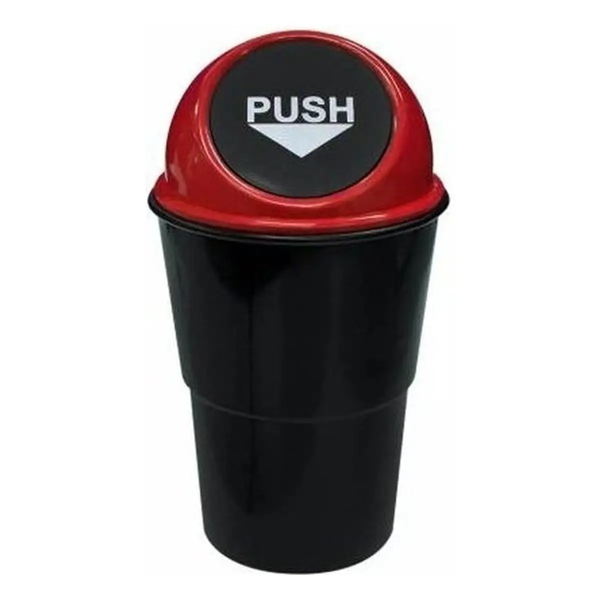 Stay Tidy Thread Catcher