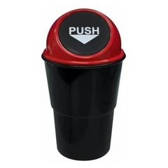 Stay Tidy Thread Catcher