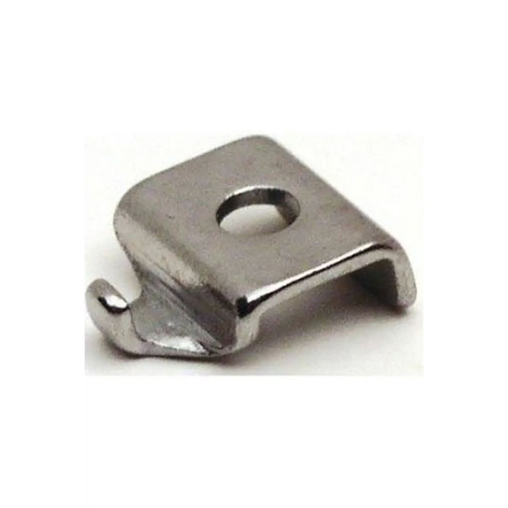 てるぱるページ stop-finger-hook-white-7091-