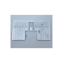 Straight Stitch Plate CPL Epic Series