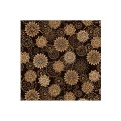 Fabrics, Studio E Fabrics, Small Kaleidescope Tonal Collection - 108'' Quilt Backs