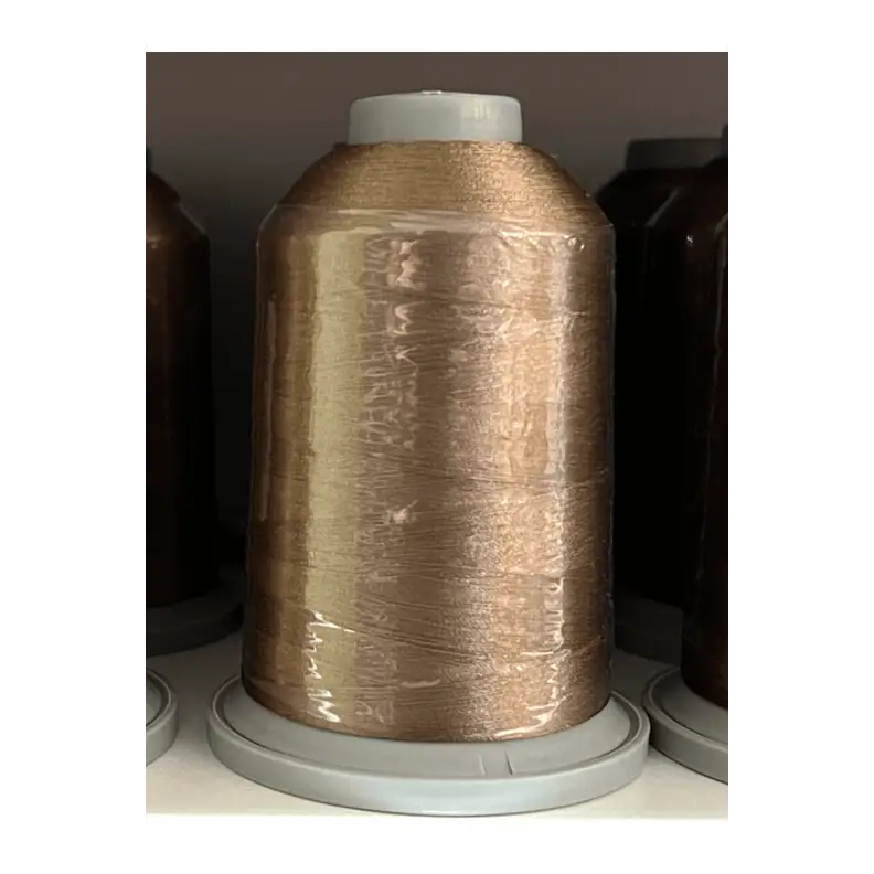 Suede #21132 - Glide - 5000m