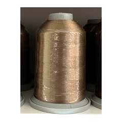 Suede #21132 - Glide - 5000m