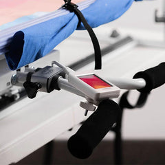 SureStitch Elite Stitch Regulator, Grace Company