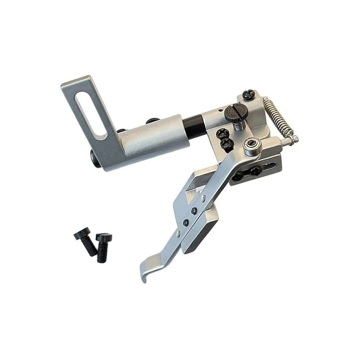 Suspended Edge Guide Ruler Kit - GB-2