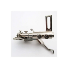 Suspended Edge Guide Ruler Kit - GB-2