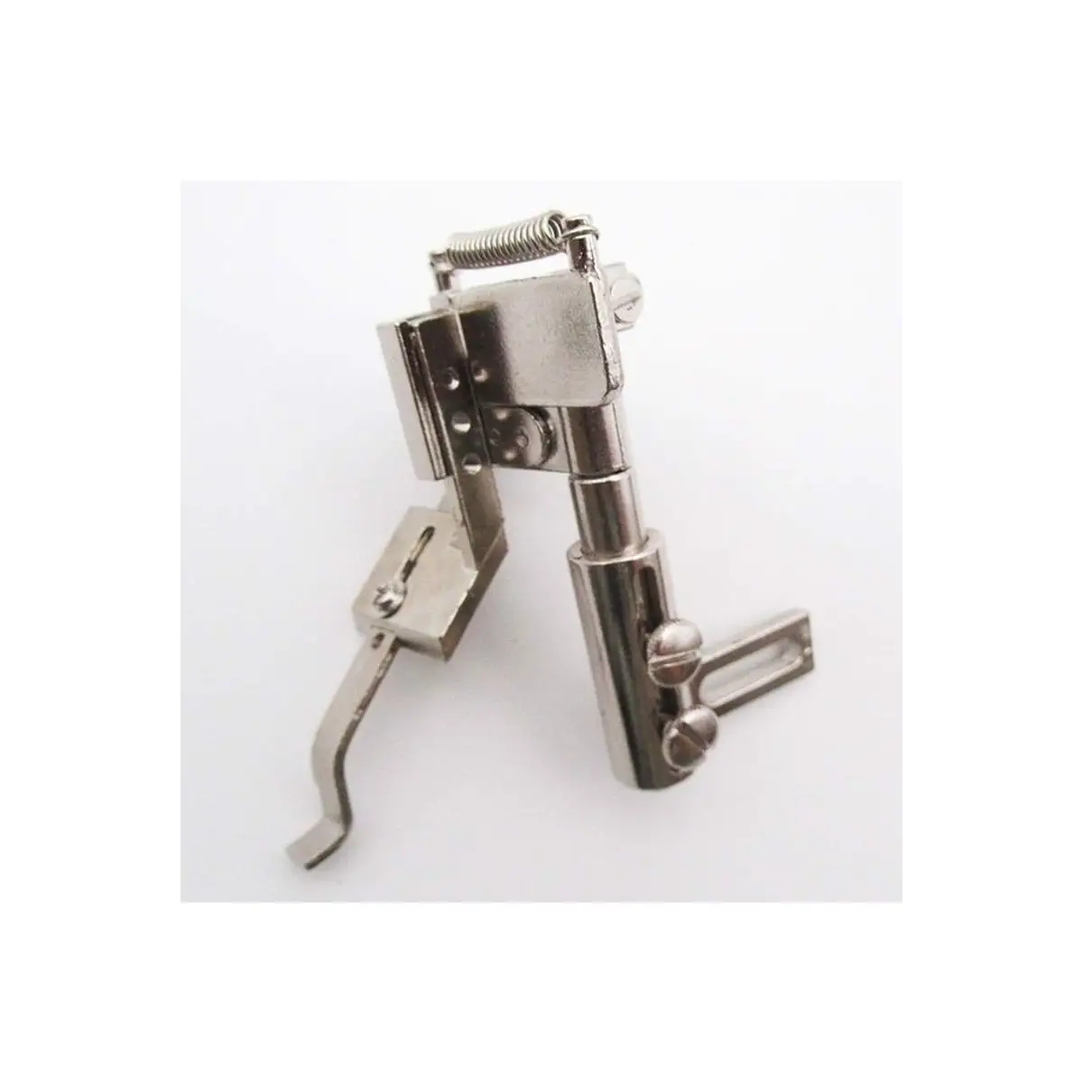 Suspended Edge Guide Ruler Kit - GB-2