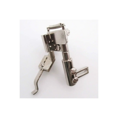 Suspended Edge Guide Ruler Kit - GB-2