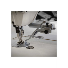 Suspended Edge Guide Ruler Kit - GB-2