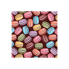 Fabric, Suzys - ZOZO Designs Macaroons