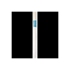 Swedish Tracing Paper 29inx10yds
