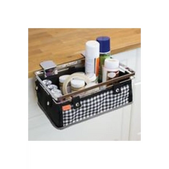 Table Tidy Main Caddy