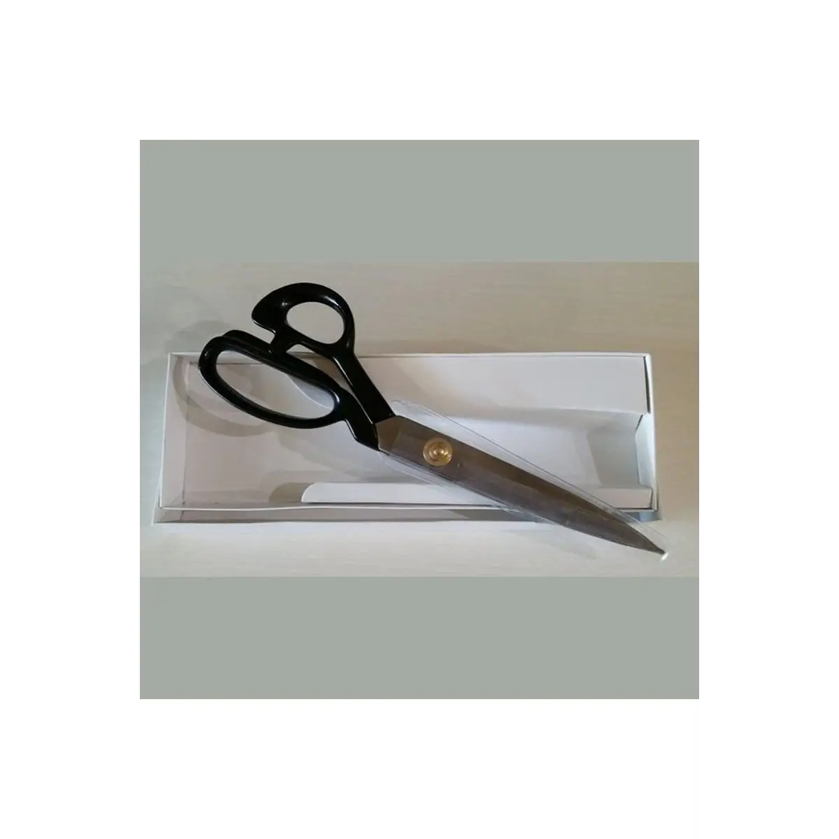 Tailor Scissors Generic 8