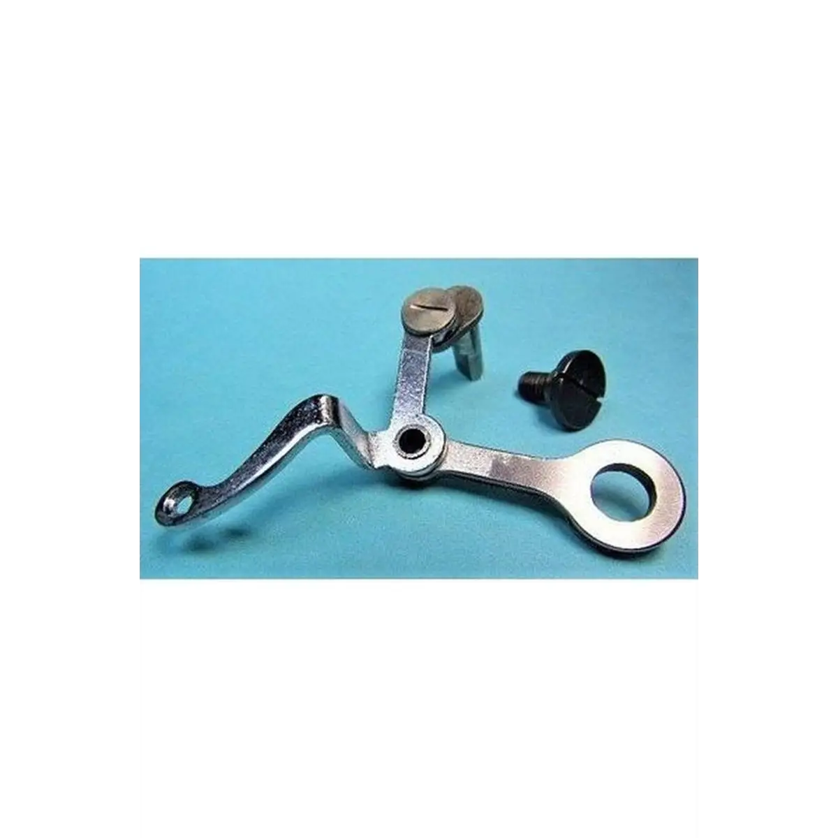 TAKEUP Singer 221 328K
