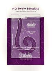 Règle Catchin' Rays