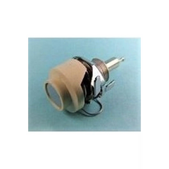 Tension Assembly Singer 700 Series