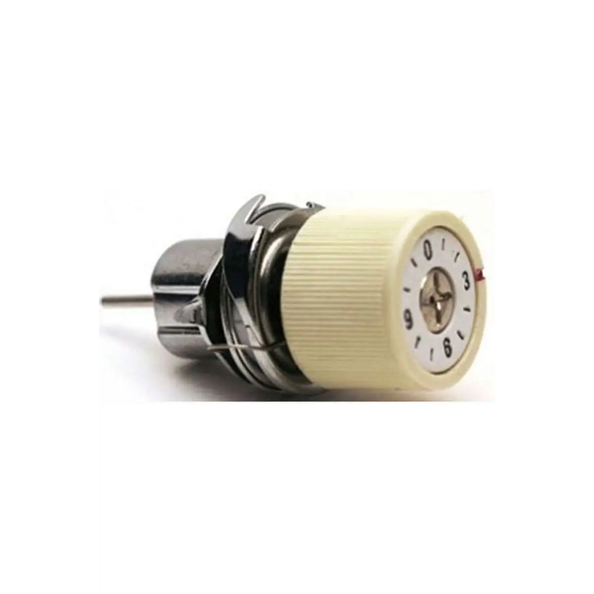 Tension Kenmore 148.871 158.17010 Longer Pin