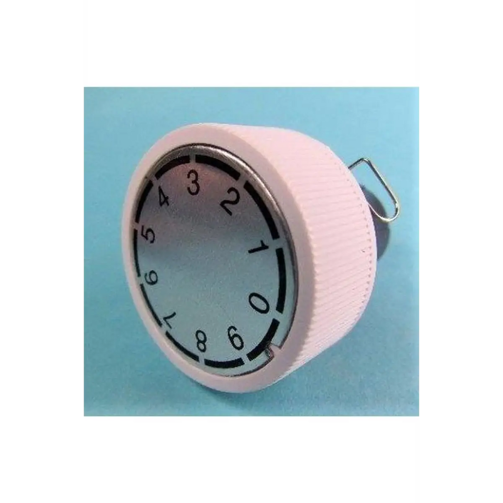 tension-white-1666-1750-1760-