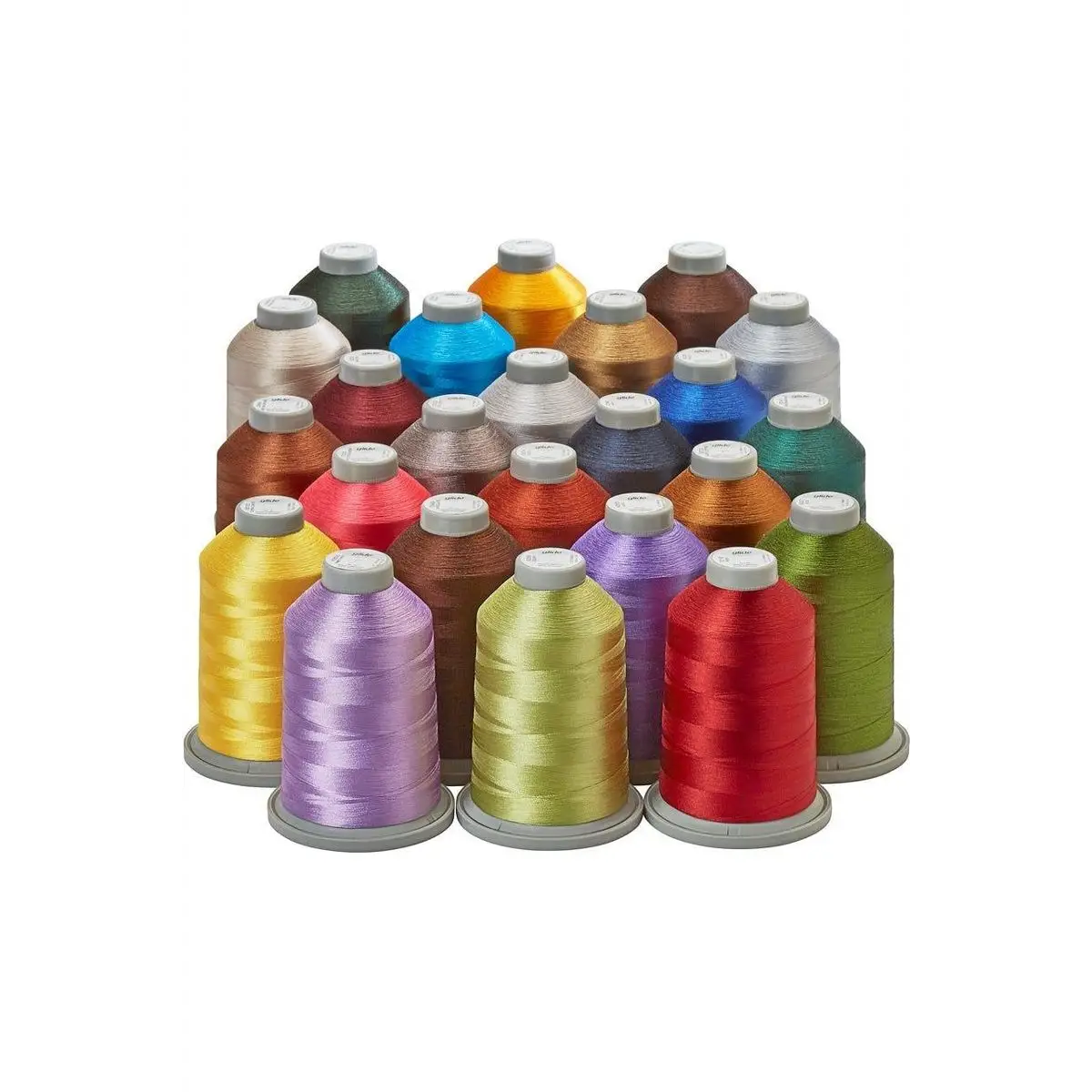 The Eminent Collection #60270 - Glide - 5000m